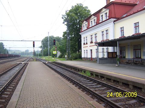 Foto 8